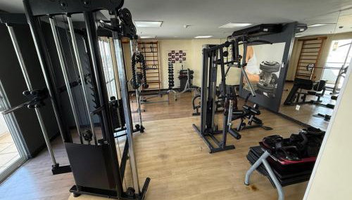 Flat Studio - Executive Style - Foto 3