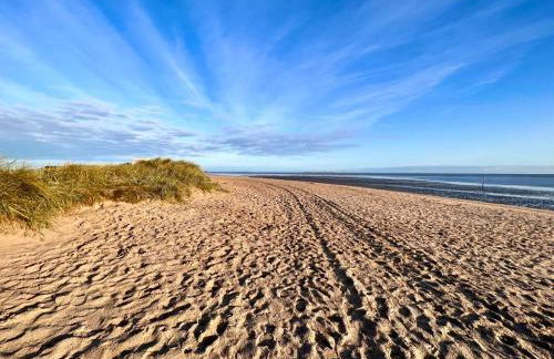 Marie´s Friesen Appartements - Foto 16