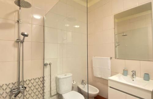 Casa dos Frades - Foto 24