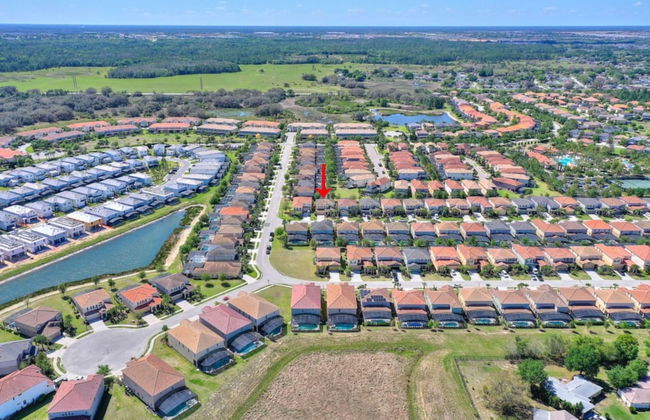 The Cinehaven at Solterra by Shine Villas 407 - Foto 48