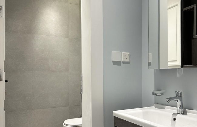 Kease Ar Rabi J-1 Royal touch GX69 - Foto 11