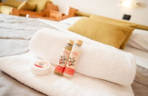 Residence Cascina Genzianella - Photo 35