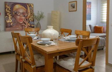 Casa Mikyta 2 - Foto 1