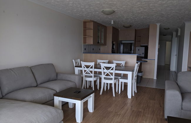 Moorings Beach Resort - Foto 51