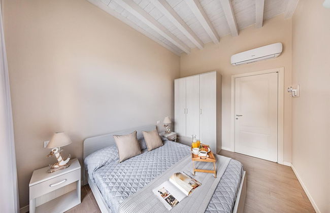 Corte Benaco by Wonderful Italy - Lugana - Foto 10