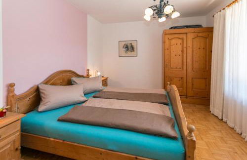 Haus Sonnenrose - Foto 9