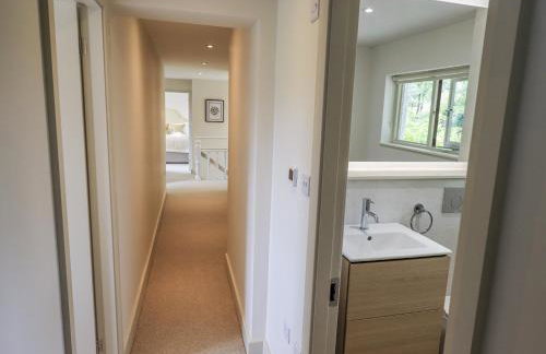 Rowan Hill - Foto 52