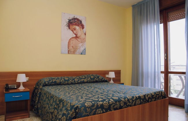 Piccolo Sogno Inn - Foto 12