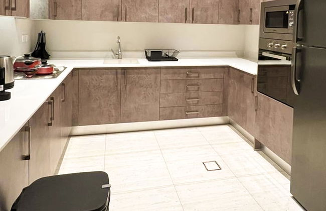 Kease Yasmin H-10 Royal Touch GZ38 - Photo 4