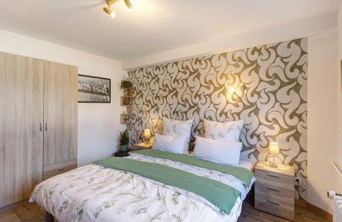 Ferienwohnung - Photo 10