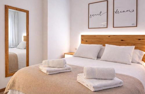 Sentir CAZORLA - Foto 2