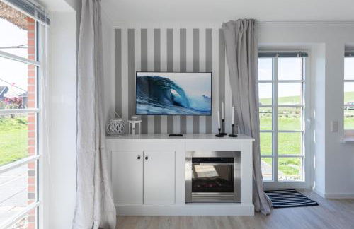 Deichglück Ahoi - Foto 8