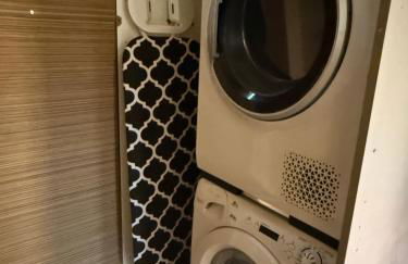 Casagiardino Sofía - Foto 16