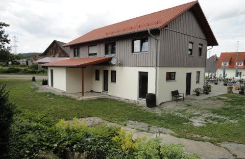 Gasthof Reiterstuben - Foto 54