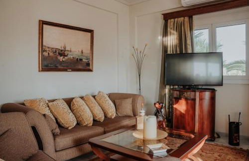 Ponte Suites - Foto 45