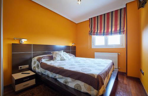 CAMINODEHEROS - Foto 21