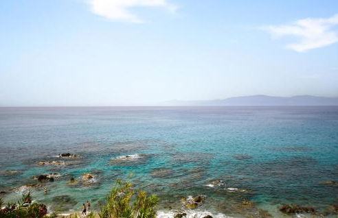 Awesome Home In Motta San Giovanni - Foto 18