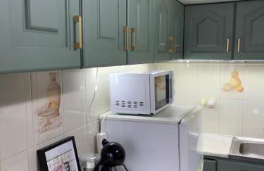 Aurora's Lighthouse - Caminhos de Santiago - Foto 6