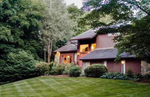 Spacious 4BR Near Beaches WFH Office & Pool - Foto 39