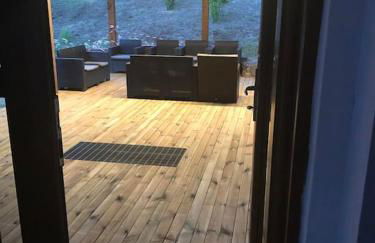 luxury villa in centre of tuscany - Foto 68