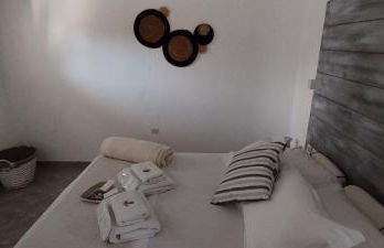 Ammos Luxury Studios - Photo 70