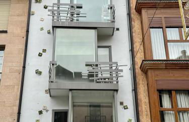 Balcón del Rosal - Foto 18