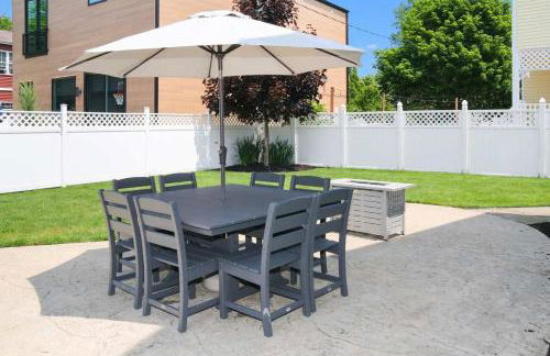 Superior Location Steps to South Beach - Foto 62