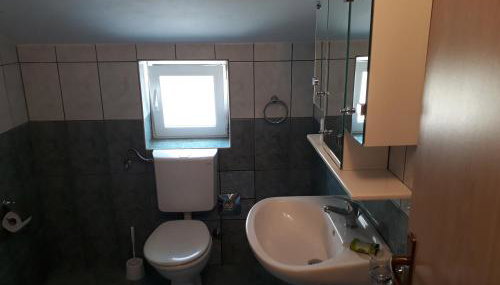 Apartment Ivana - Foto 4