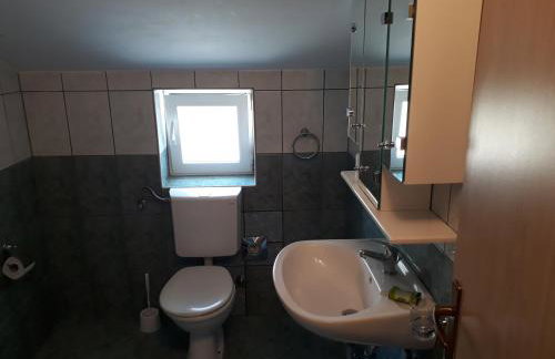 Apartment Ivana - Foto 4