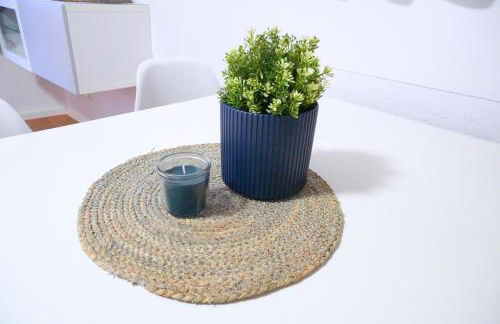 Living-Life, Klinik & Messe vor Ort, Wlan, Netflix - Foto 19