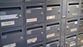 T1 hyper centre Saint-Louis "L'orchidée " free parking - Foto 4