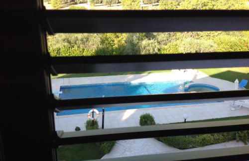 Villa Calaforno - Foto 67