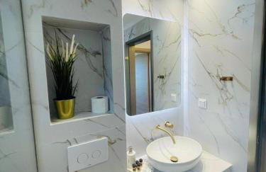 Allea Hotel and Apartments - Foto 7