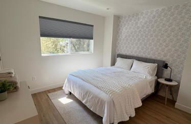 New Luxe 3B 3Bath Townhouse - Foto 9