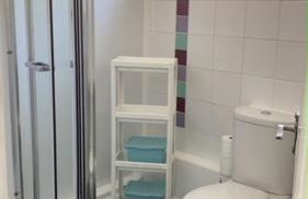 Brambles chine - Photo 11