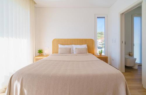 Paradise Villa Sea - Signature by Paradise Portugal - Foto 39