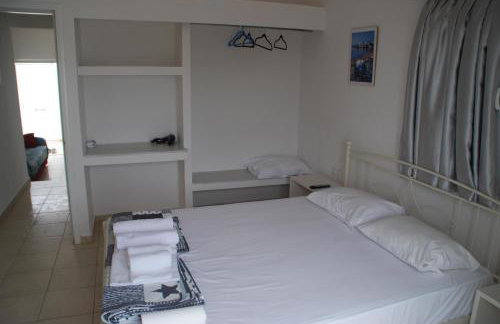 Soula appartments - Foto 53