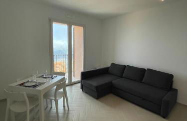 Pollina Suites & Apartments - Foto 47