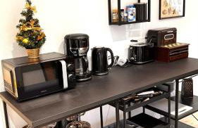 Loft Hof Hamburg Central near UKE NDR ZOO - Foto 9