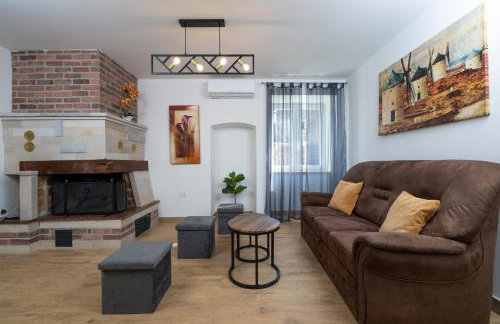 Villa Francesca - Foto 39