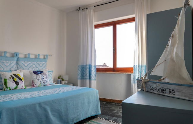 Ss-c272-spel0a1 - Casa Anglona - Foto 25