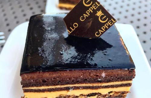 Casa Kirribilli Palermo - Photo 48