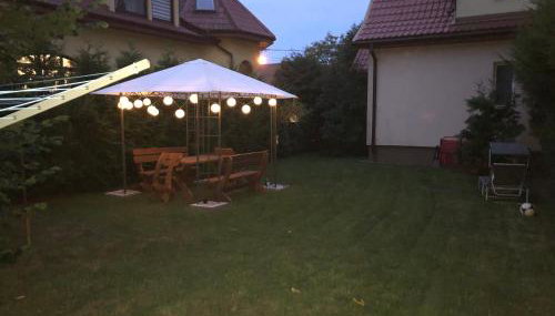 Apartament Lux - Foto 2