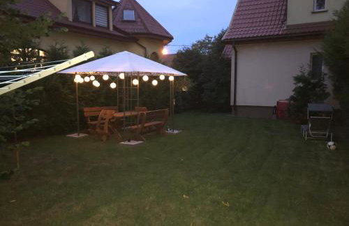 Apartament Lux - Foto 2