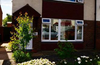 33SM Dreams Unlimited Serviced Accommodation- Staines - Heathrow - Foto 27