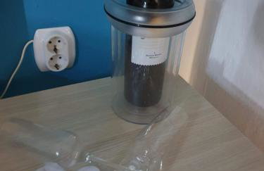 Heavenly House by the sea - Foto 49