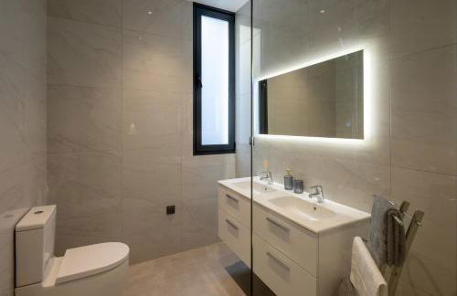 A&M House III - Photo 9