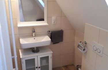 Fiore Gästezimmer - Foto 17