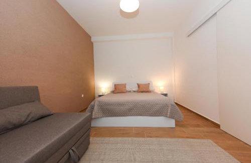 Apartment Sanja - Foto 31
