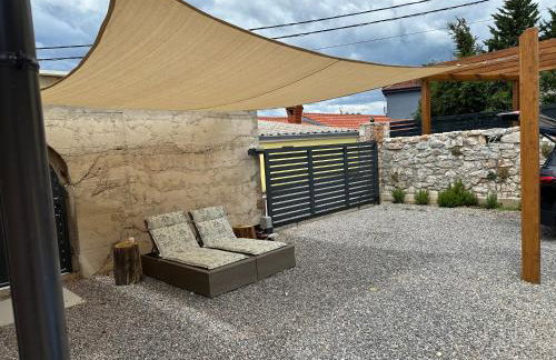 Holiday home Barci - Foto 5